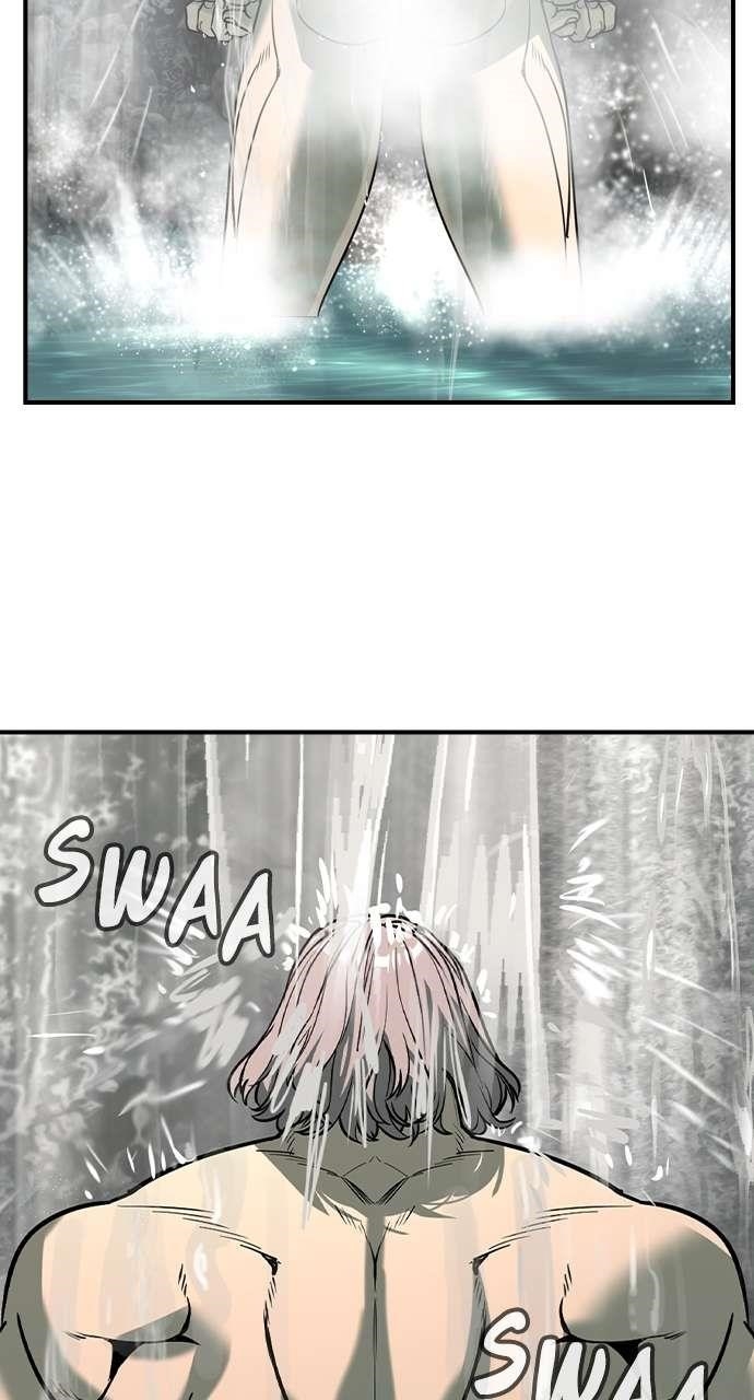 The Childe Chapter 23 - Page 79