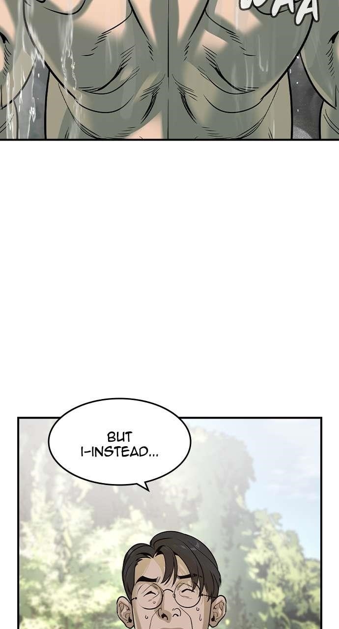 The Childe Chapter 23 - Page 80