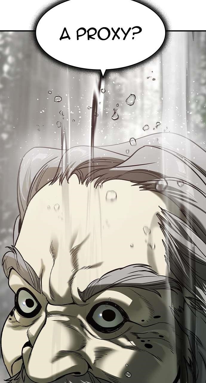 The Childe Chapter 23 - Page 82