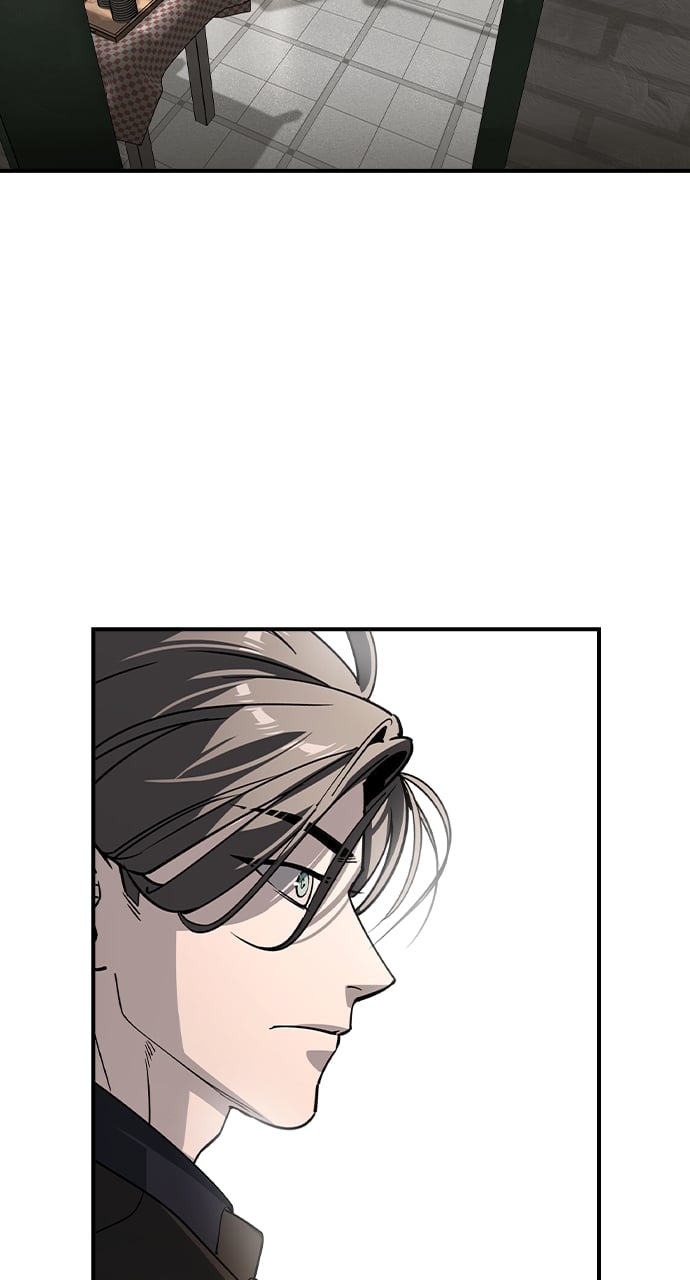 The Childe Chapter 24 - Page 20