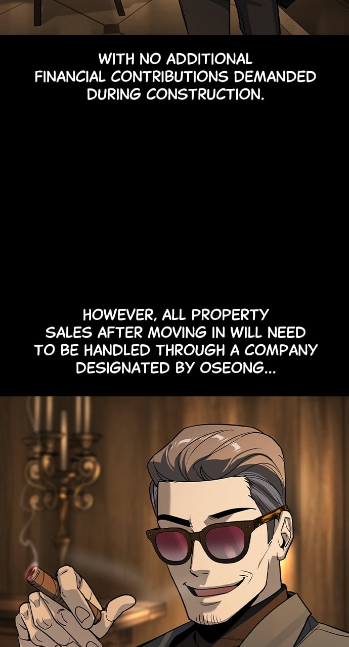 The Childe Chapter 24 - Page 23