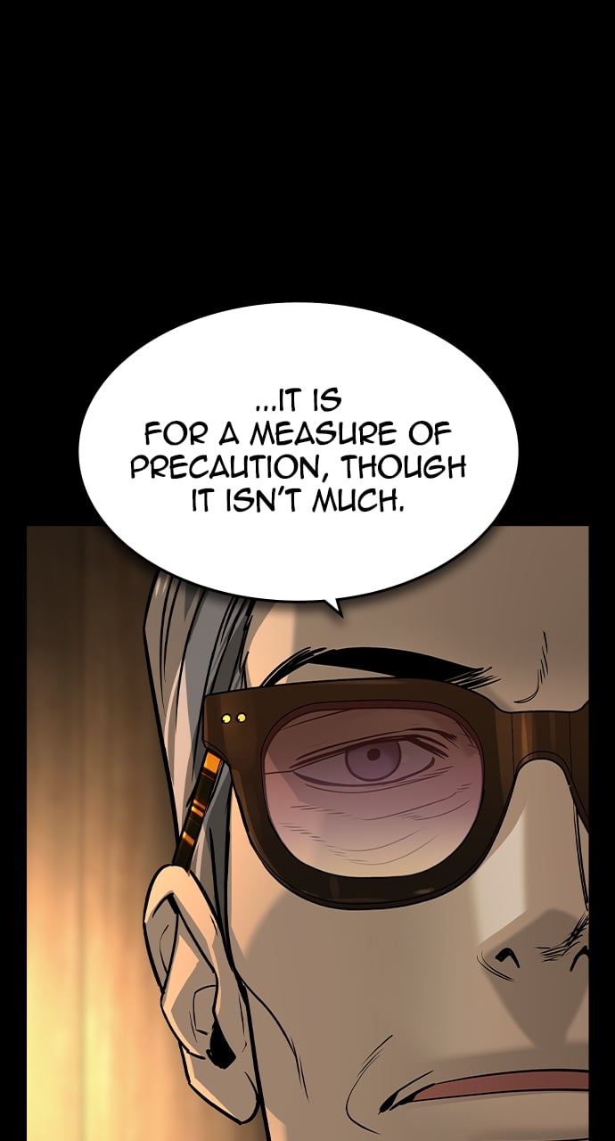 The Childe Chapter 24 - Page 35