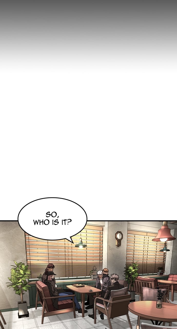 The Childe Chapter 24 - Page 37