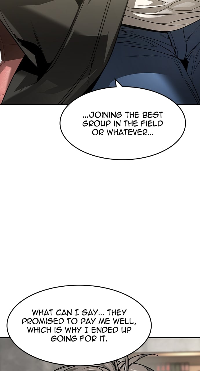 The Childe Chapter 24 - Page 40