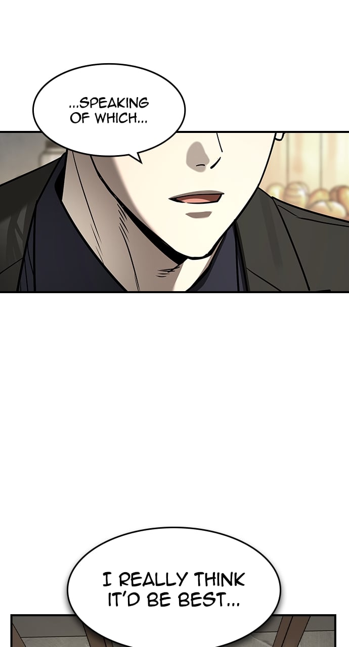 The Childe Chapter 24 - Page 42