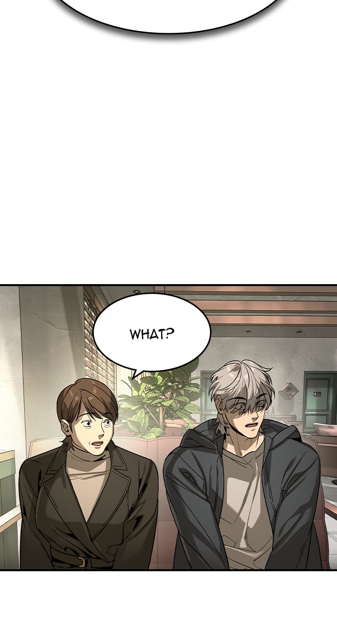 The Childe Chapter 24 - Page 44