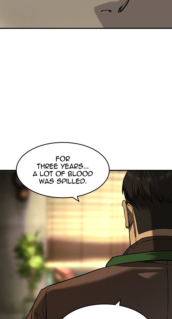 The Childe Chapter 24 - Page 59