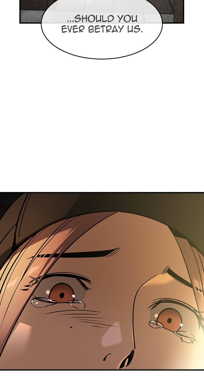 The Childe Chapter 24 - Page 66