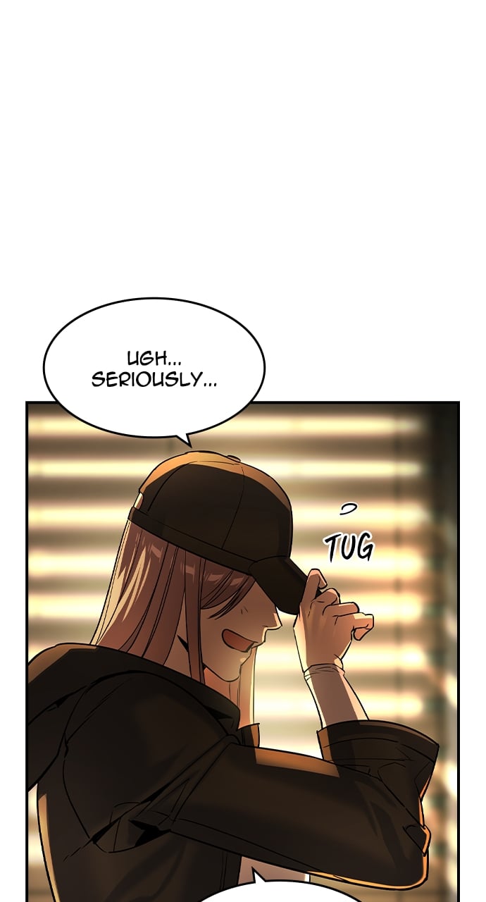 The Childe Chapter 24 - Page 67