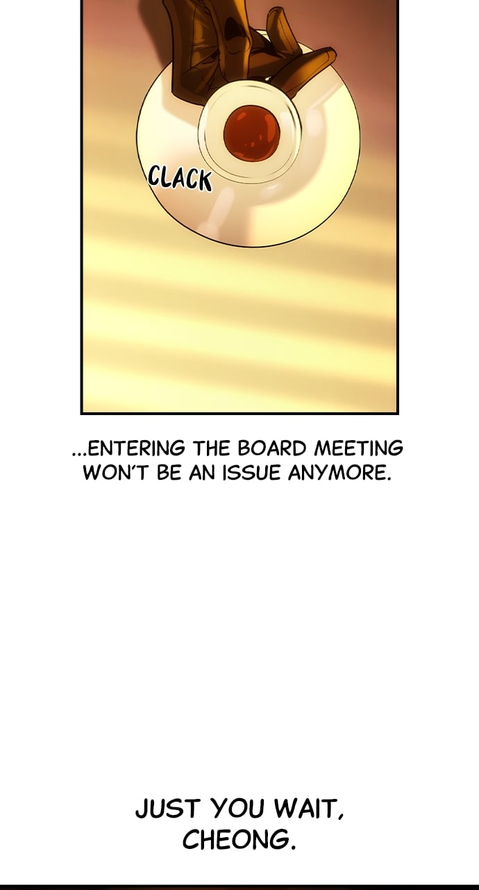 The Childe Chapter 24 - Page 72