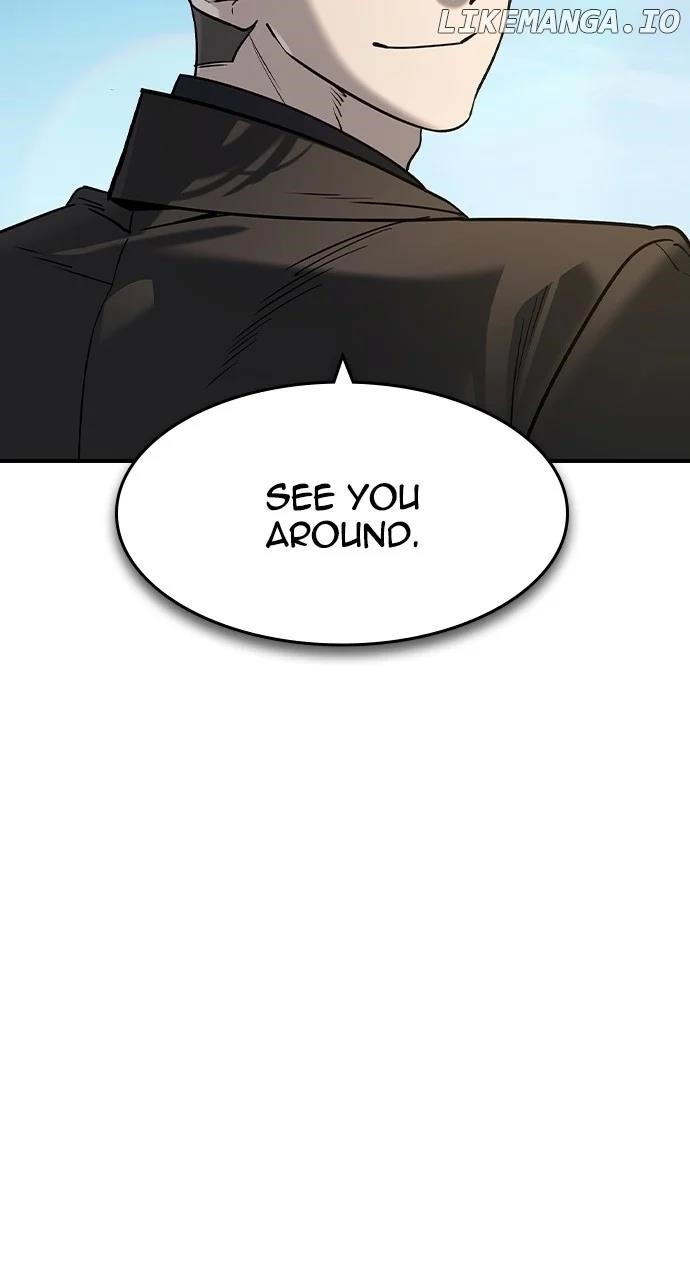 The Childe Chapter 25 - Page 40