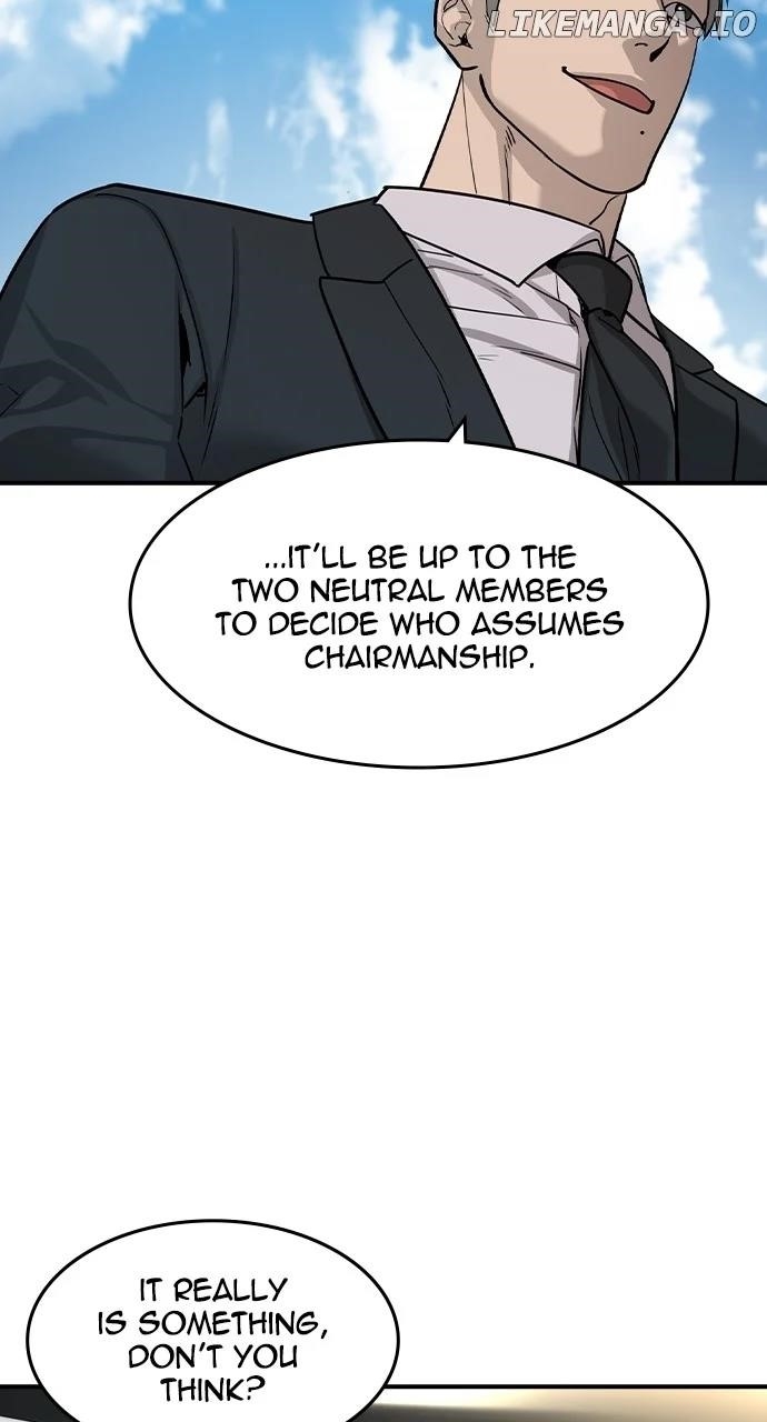 The Childe Chapter 25 - Page 51