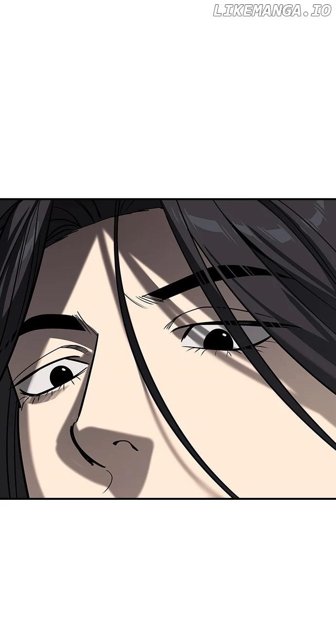 The Childe Chapter 25 - Page 59