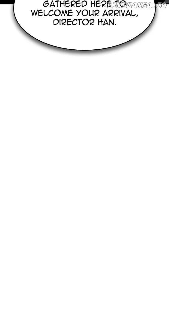 The Childe Chapter 25 - Page 63