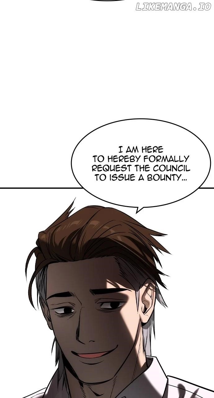 The Childe Chapter 25 - Page 80