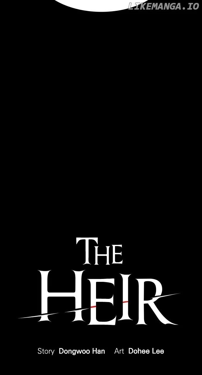 The Childe Chapter 26 - Page 24