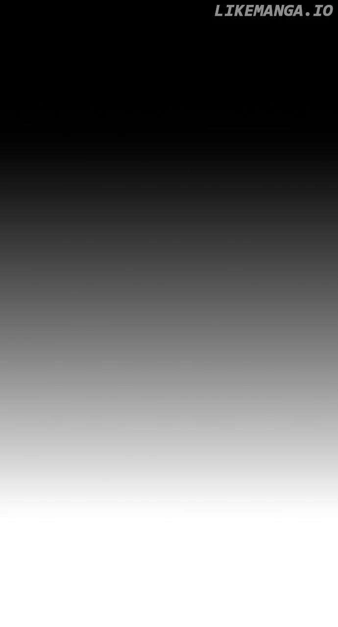 The Childe Chapter 26 - Page 25