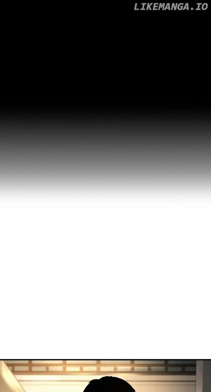 The Childe Chapter 26 - Page 68