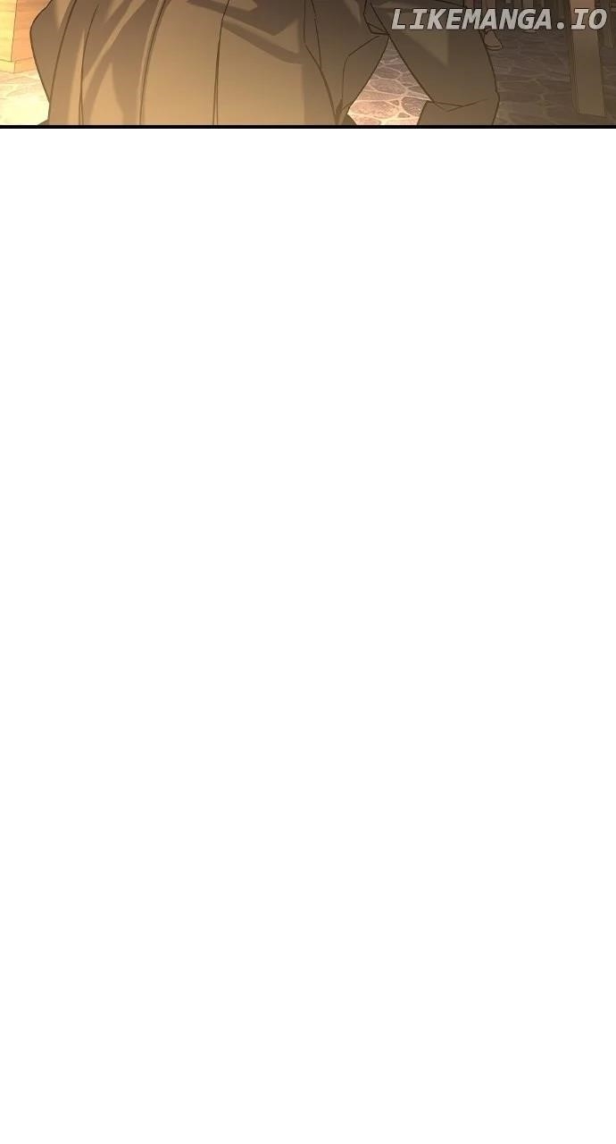 The Childe Chapter 26 - Page 71