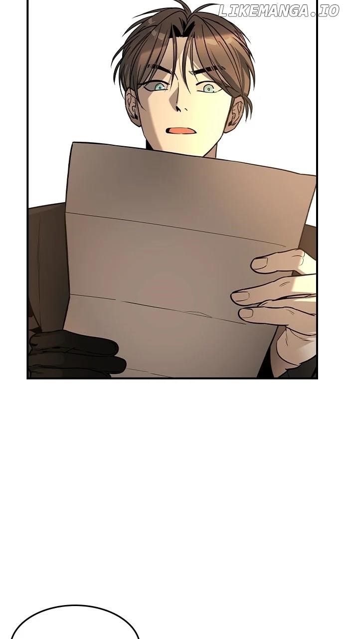 The Childe Chapter 26 - Page 85