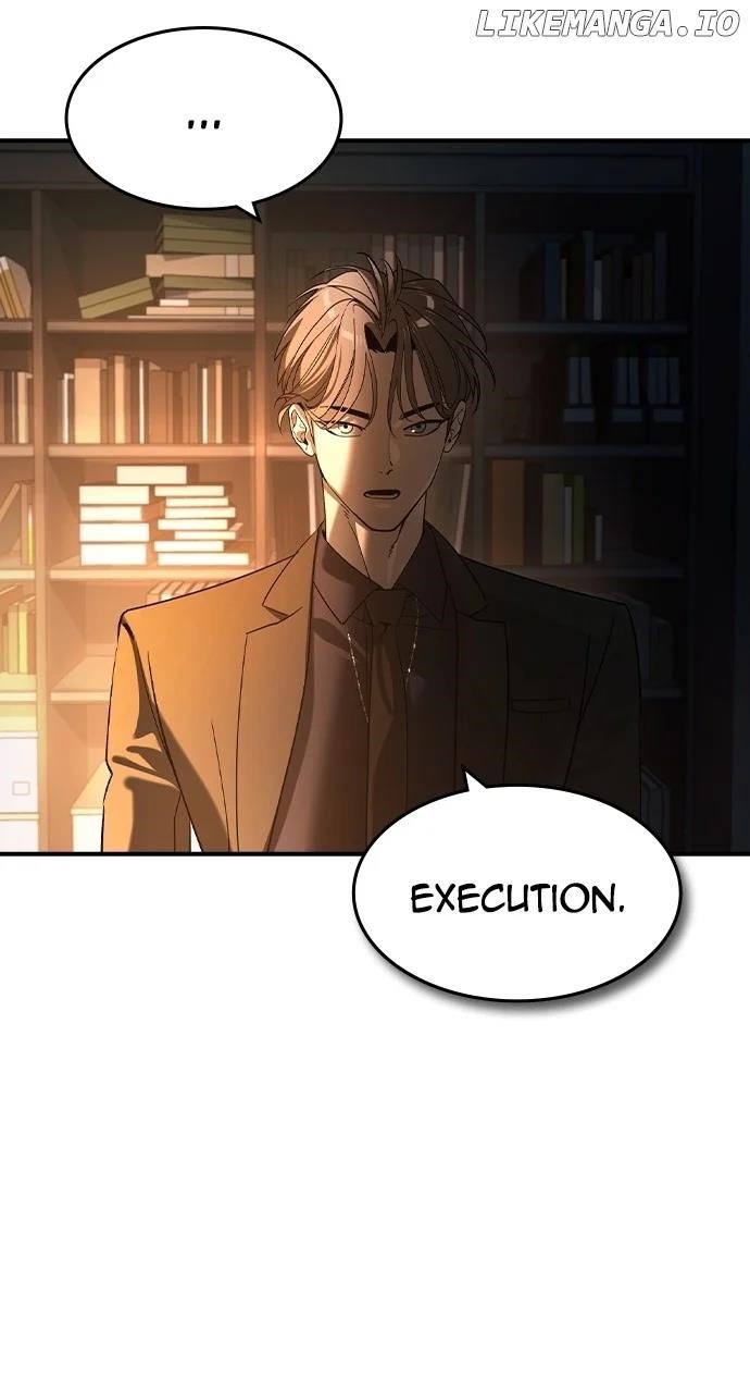 The Childe Chapter 26 - Page 89