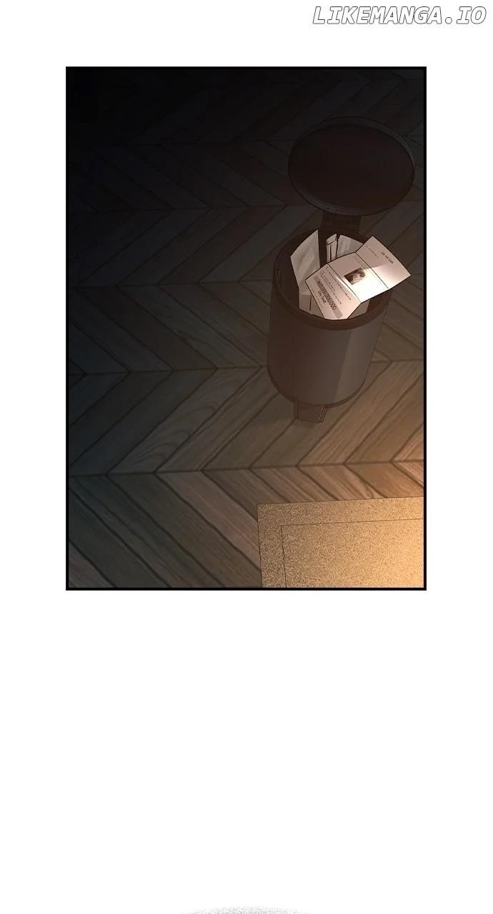 The Childe Chapter 26 - Page 90