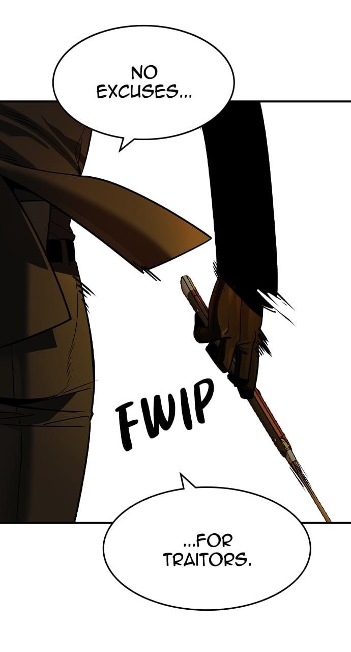 The Childe Chapter 27 - Page 27