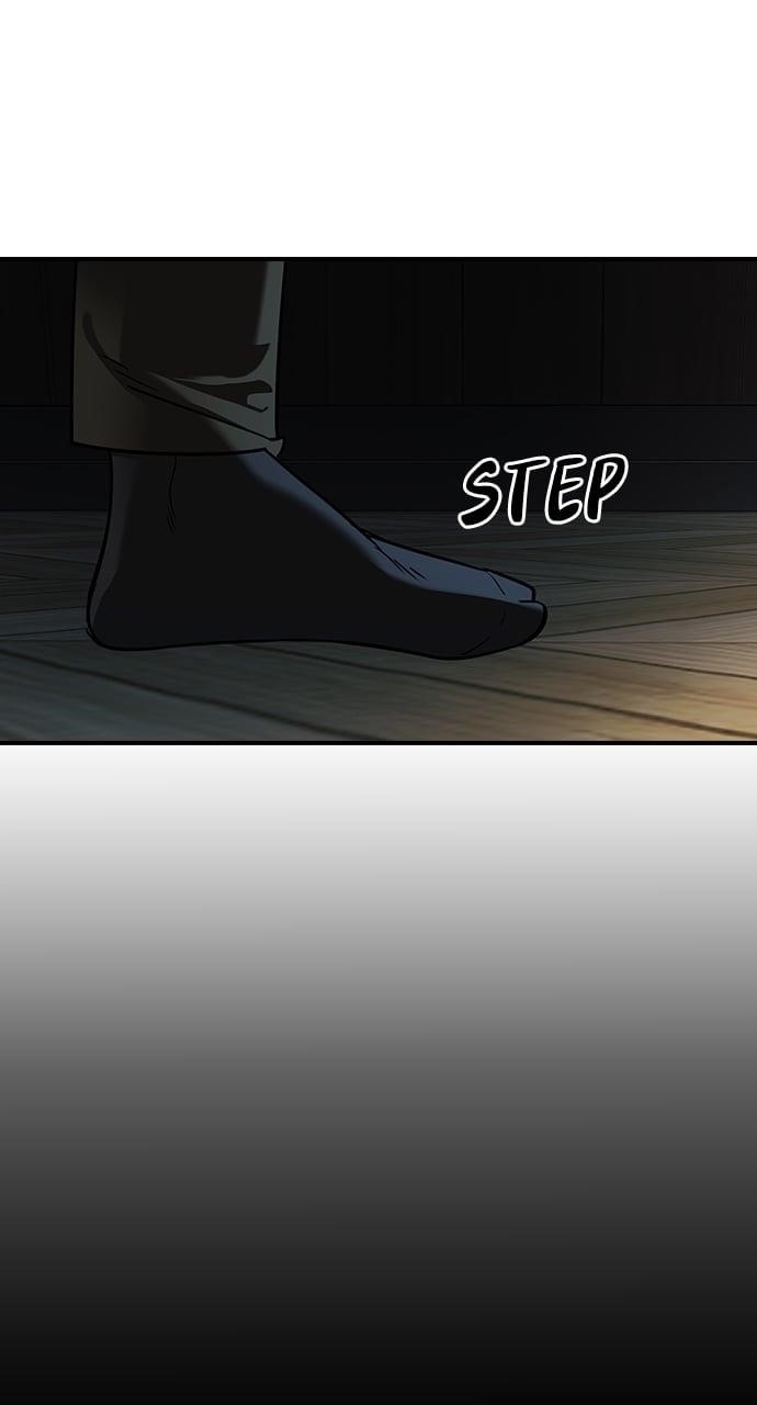 The Childe Chapter 27 - Page 29