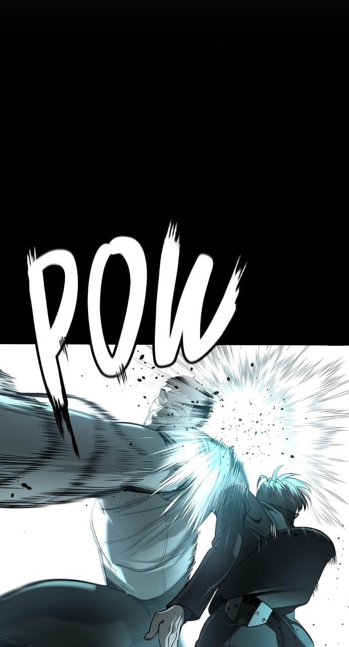 The Childe Chapter 27 - Page 30