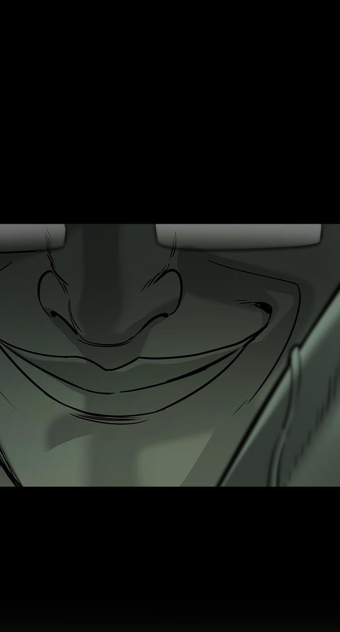 The Childe Chapter 27 - Page 41