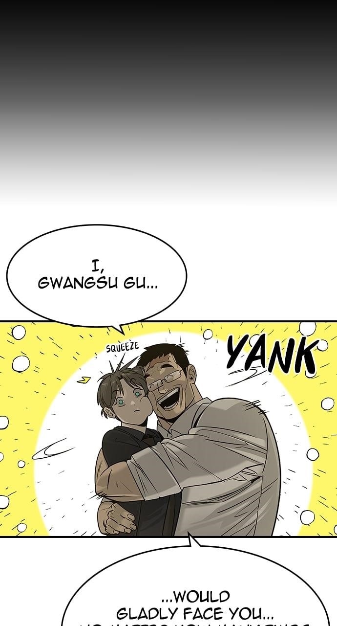 The Childe Chapter 27 - Page 42