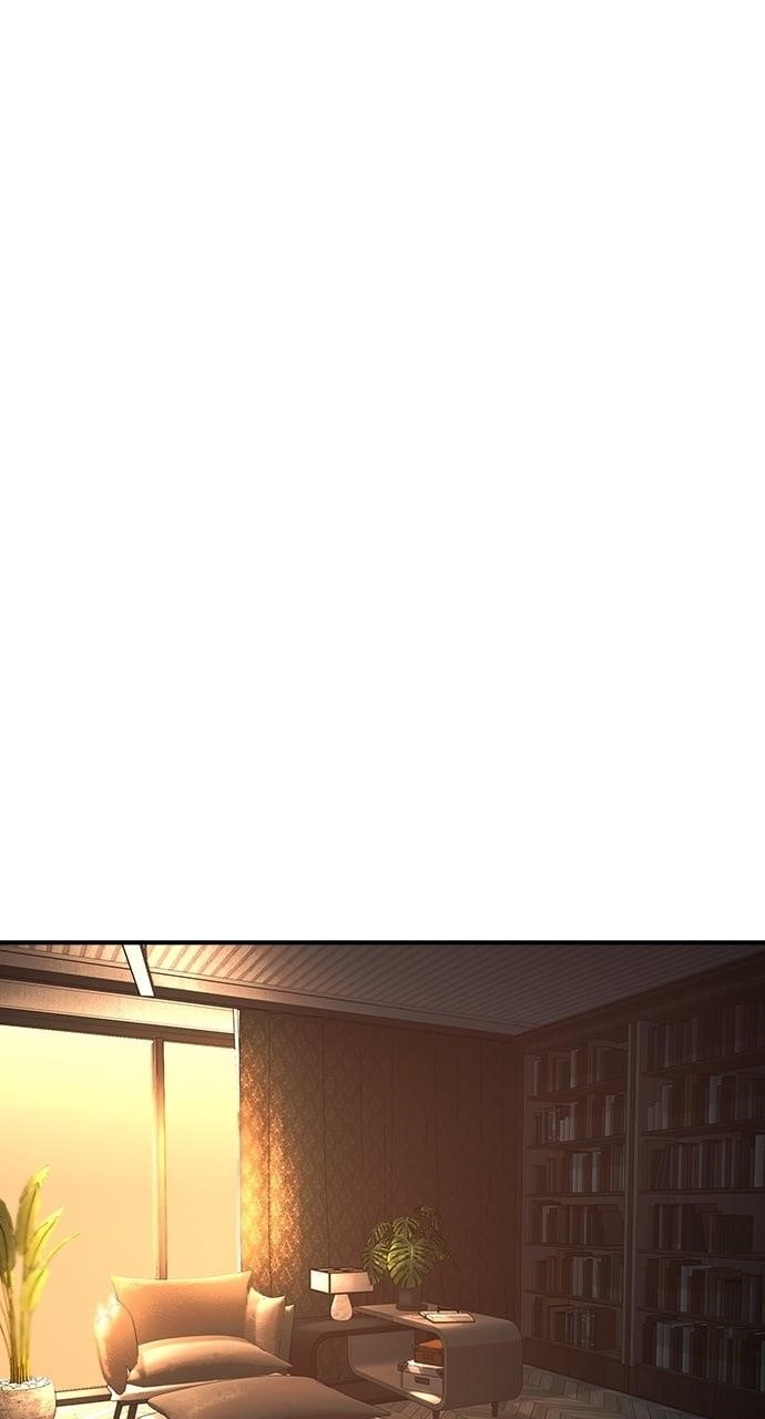 The Childe Chapter 27 - Page 44