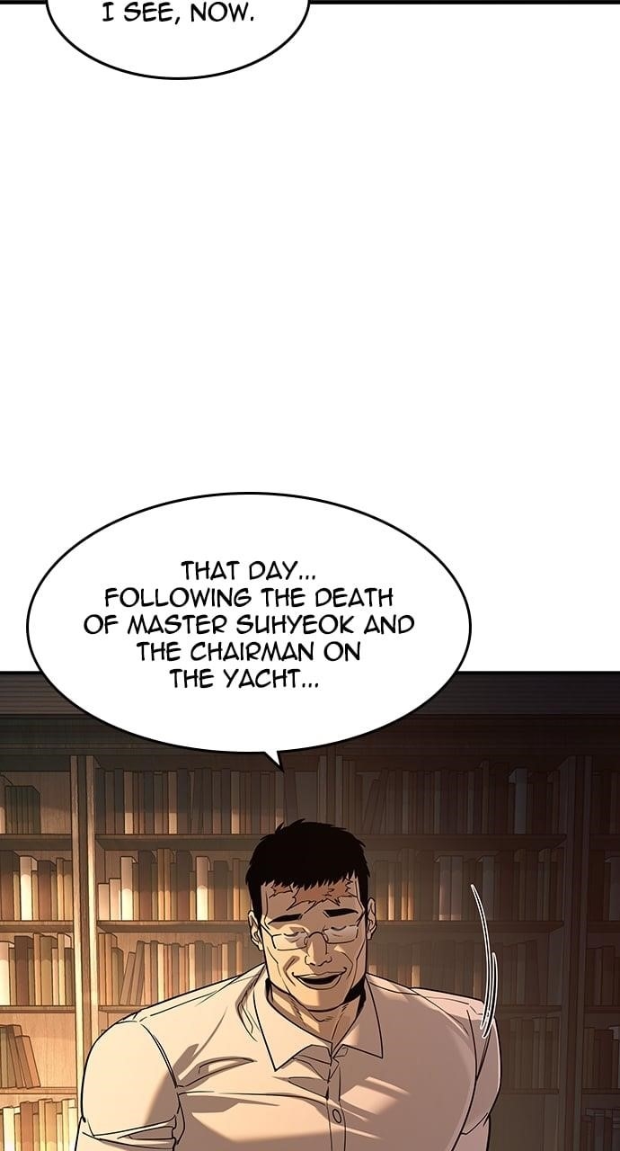 The Childe Chapter 27 - Page 46