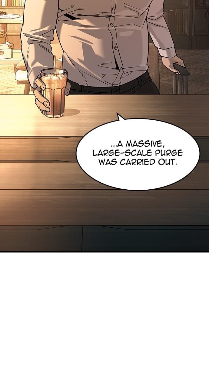 The Childe Chapter 27 - Page 47