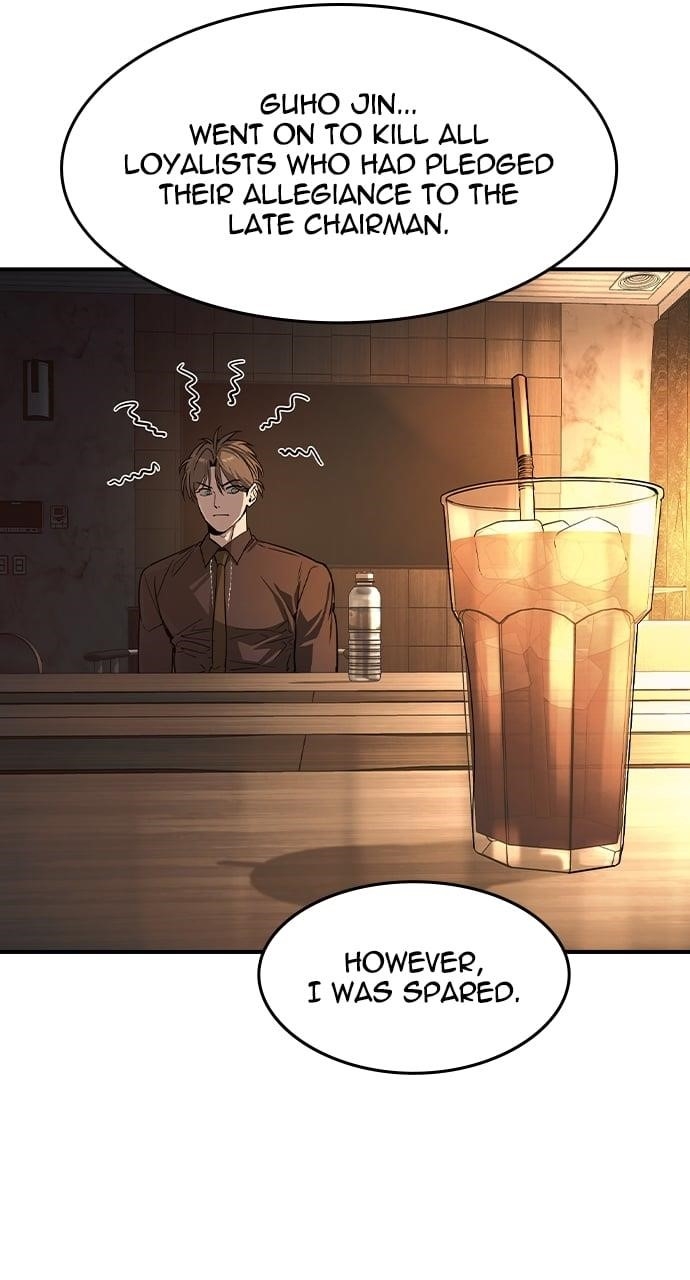 The Childe Chapter 27 - Page 48