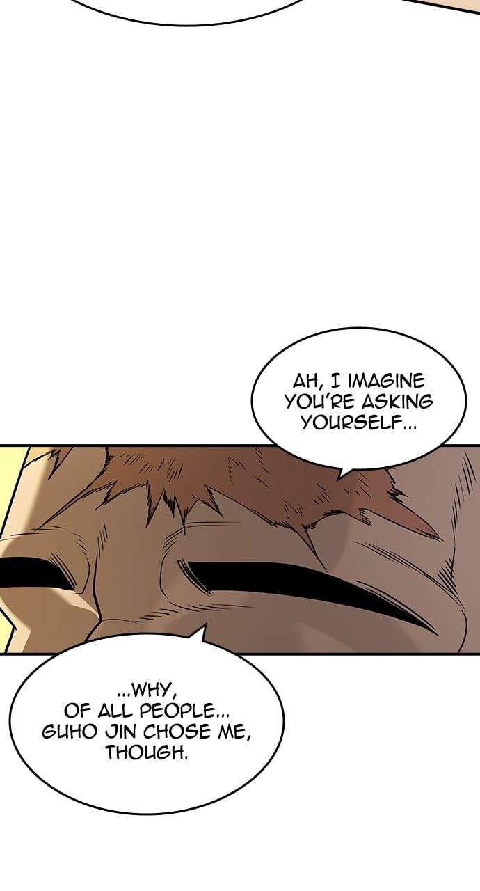 The Childe Chapter 27 - Page 52