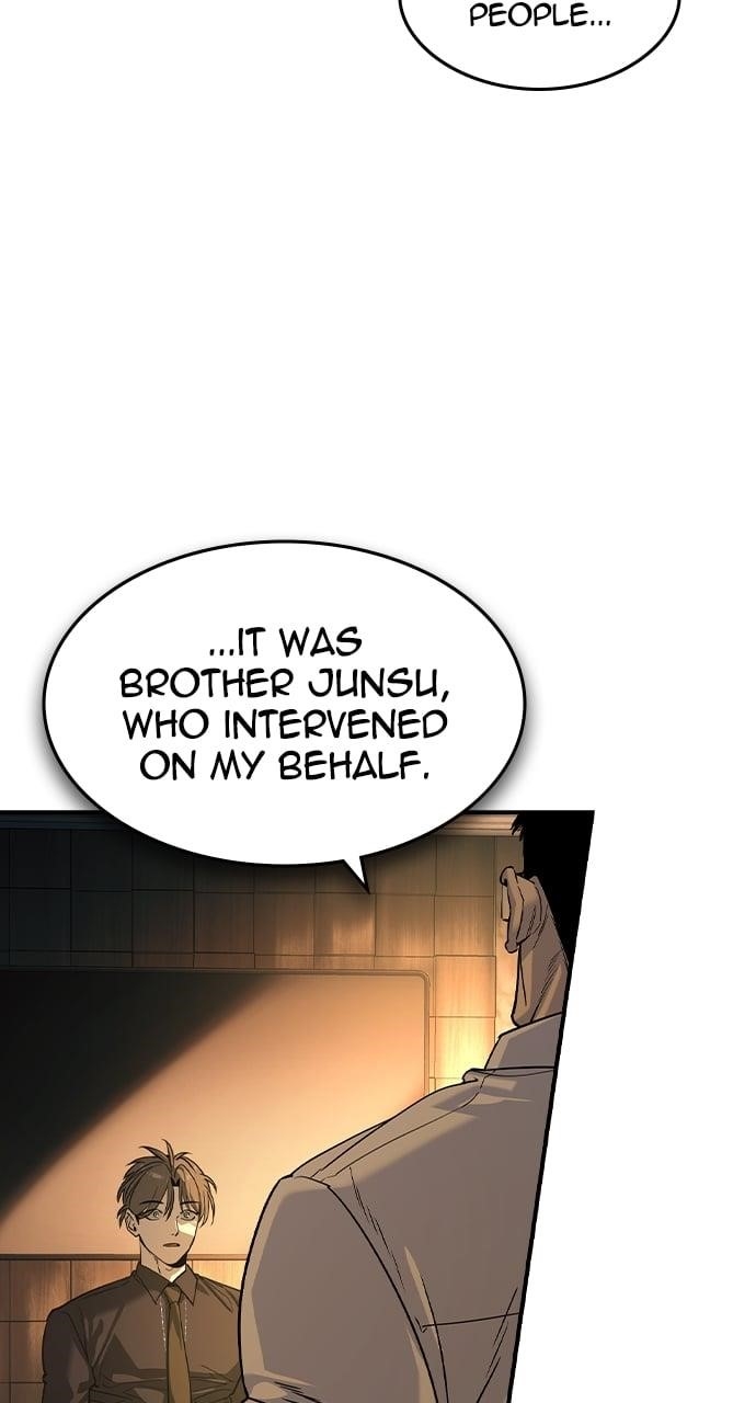 The Childe Chapter 27 - Page 54