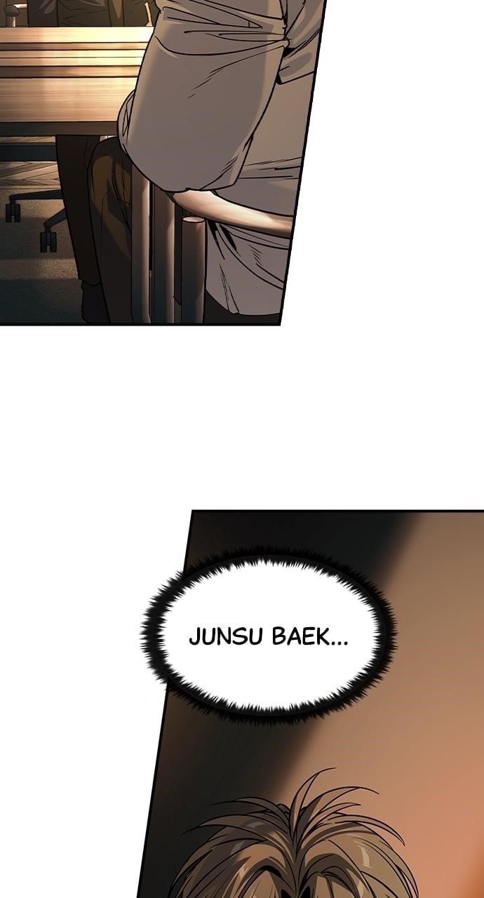 The Childe Chapter 27 - Page 55