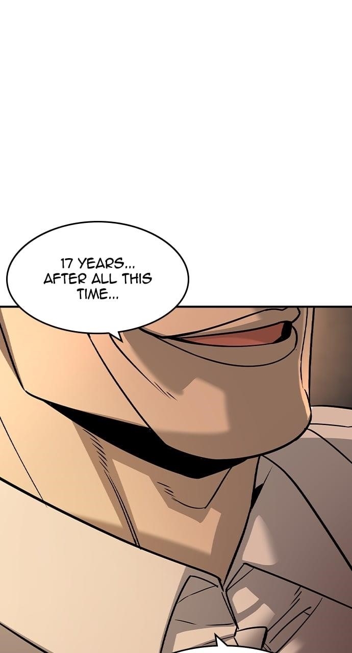 The Childe Chapter 27 - Page 73