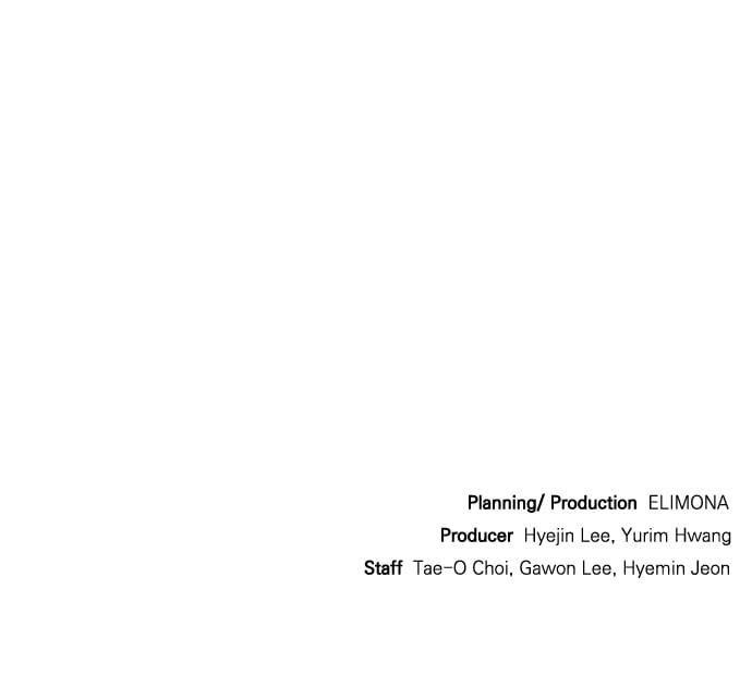 The Childe Chapter 27 - Page 77