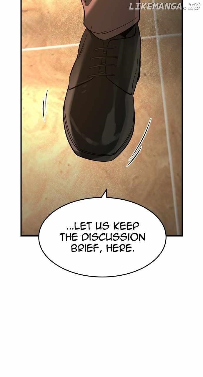 The Childe Chapter 28 - Page 14