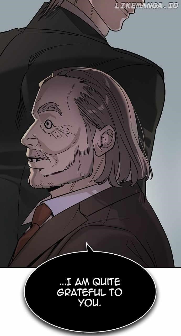 The Childe Chapter 28 - Page 33