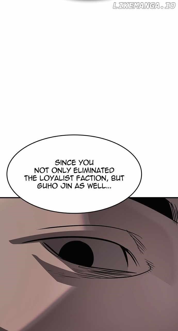 The Childe Chapter 28 - Page 34