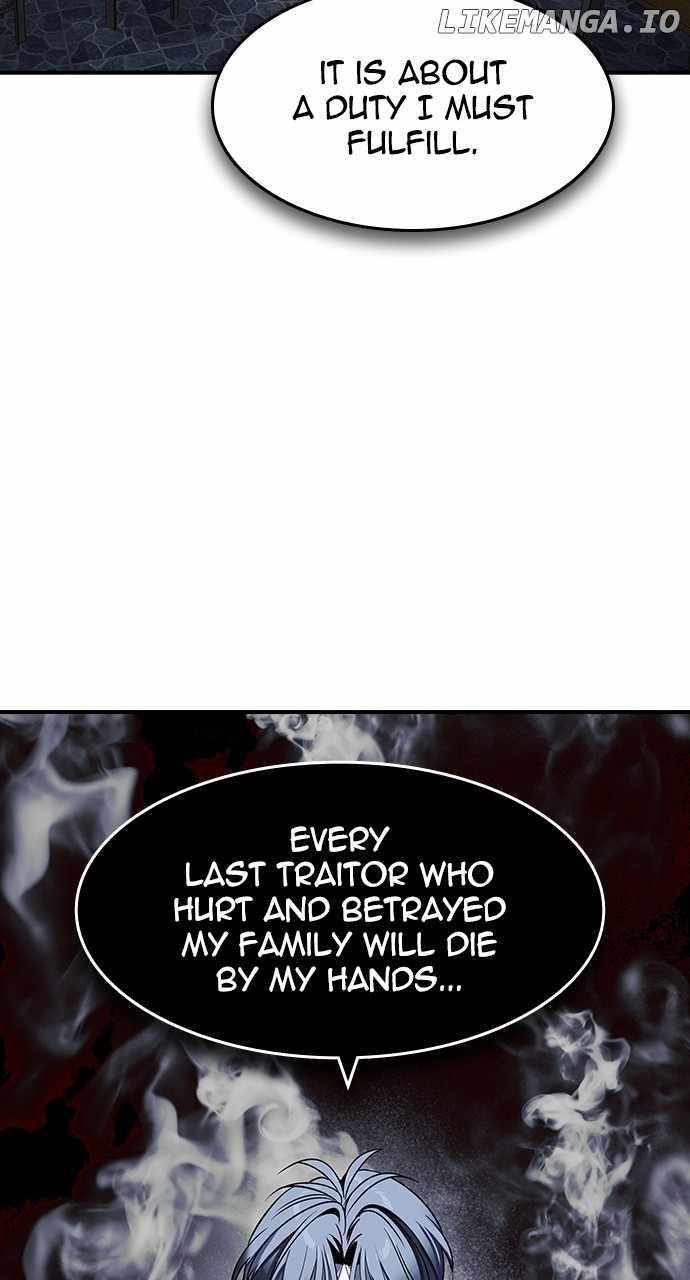 The Childe Chapter 28 - Page 62