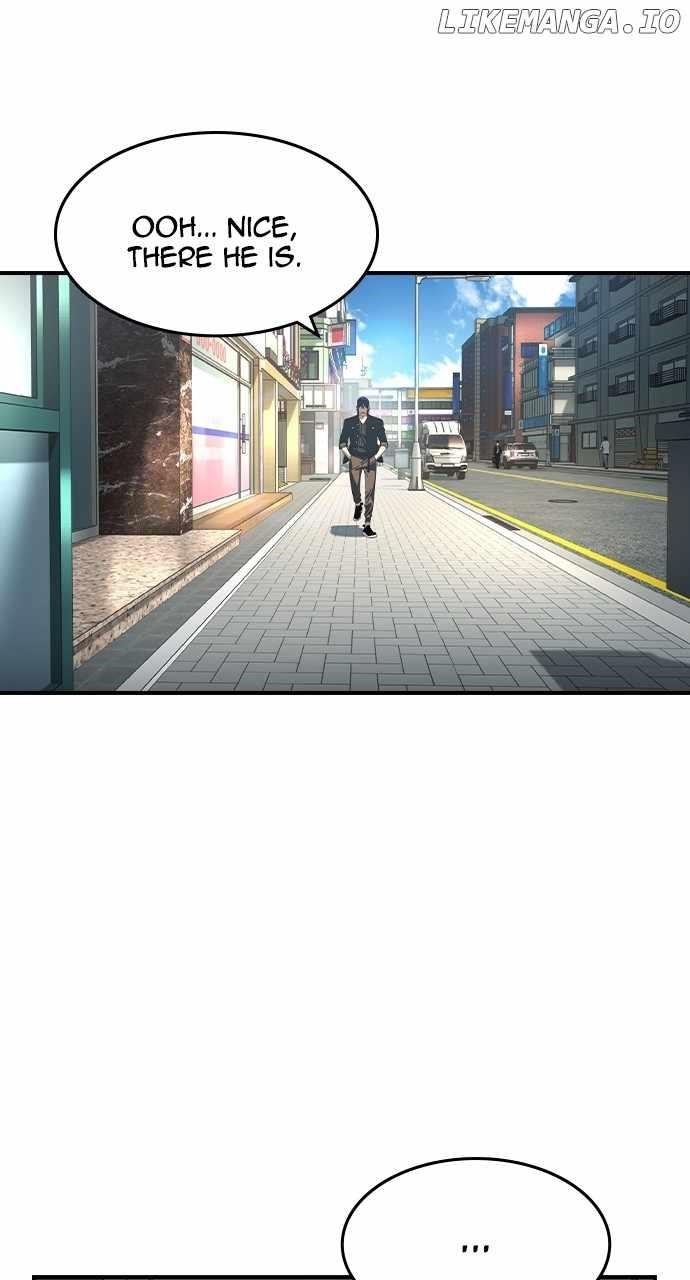 The Childe Chapter 28 - Page 69