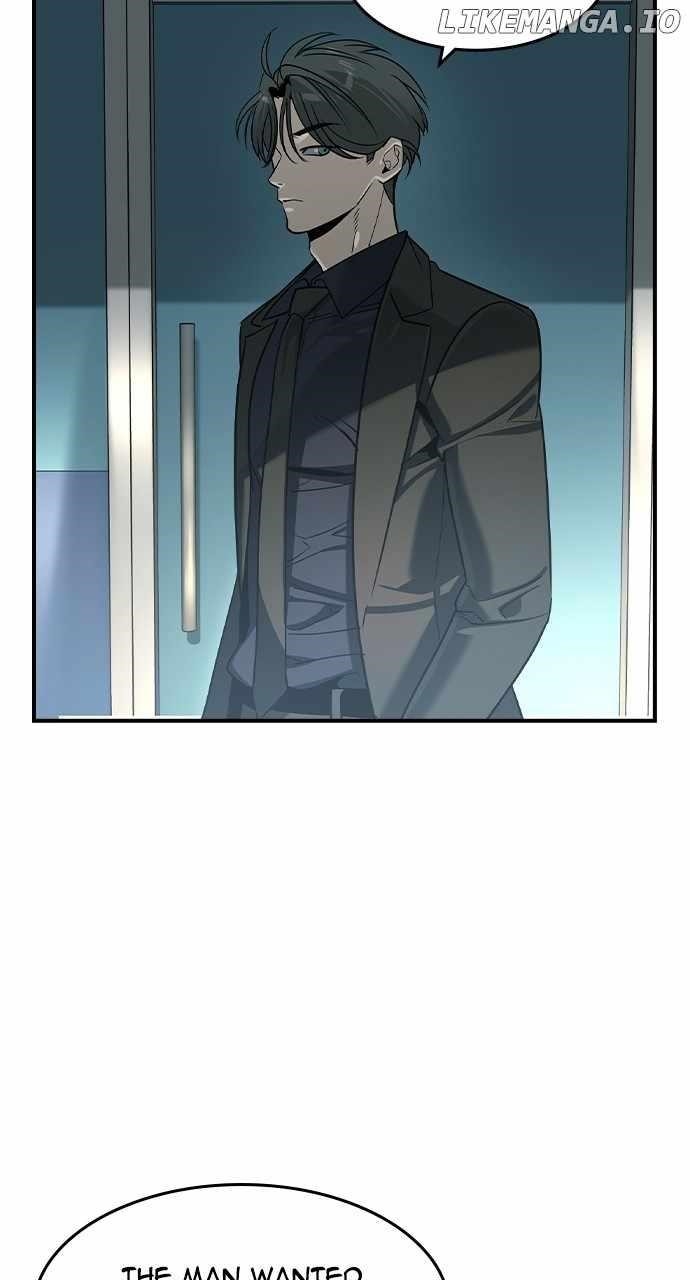 The Childe Chapter 28 - Page 70