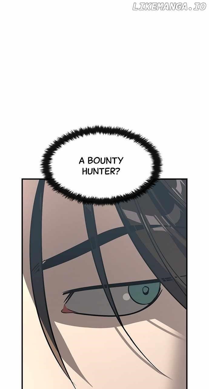 The Childe Chapter 28 - Page 72