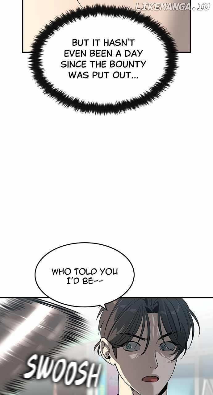 The Childe Chapter 28 - Page 73