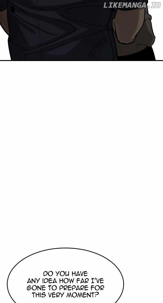 The Childe Chapter 28 - Page 89