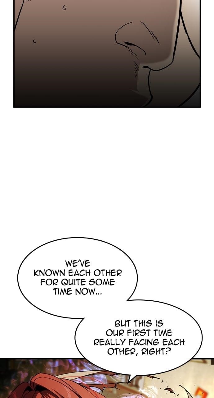 The Childe Chapter 29 - Page 10